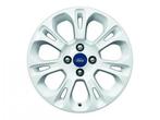 ORIGINEEL Ford ALUFELGE 7 x 2-spaaks design 6Jx15 inch ET 35, Auto-onderdelen, Banden en Velgen, Ophalen of Verzenden, Nieuw