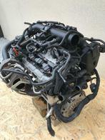 Moteur SEAT VW SKODA TSI 1.4 180 CV CAV CAVE CTHE, Auto-onderdelen, Verzenden