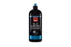 RUPES BigFoot High Performance D-A Coarse 1 liter (blauw) -, Verzenden, Nieuw