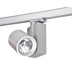 *TIP*  Tijdelijke aktie 100 / met gratis rails, Zakelijke goederen, Kantoor en Winkelinrichting | Winkel en Inventaris, Ophalen of Verzenden