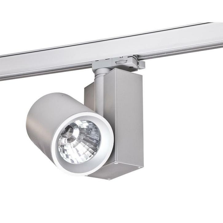 *TIP*  Tijdelijke aktie 100 / met gratis rails, Zakelijke goederen, Kantoor en Winkelinrichting | Winkel en Inventaris, Ophalen of Verzenden