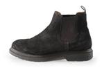Cobago Chelsea boots in maat 43 Bruin | 5% extra korting, Bruin, Verzenden, Boots, Zo goed als nieuw