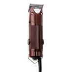 Tondeuse chien golden a5 2 vitesses - kerbl, Dieren en Toebehoren