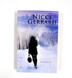 Het weerzien 9789022570463 Nicci Gerrard, Boeken, Verzenden, Gelezen, Nicci Gerrard