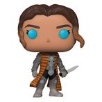 Dune 2 POP! Movies Vinyl Figure Chani #1495, Verzamelen, Ophalen of Verzenden, Nieuw