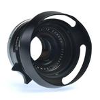 Leica, Leitz Summilux 1:1.4/35mm - pre-aspherical Versie 2