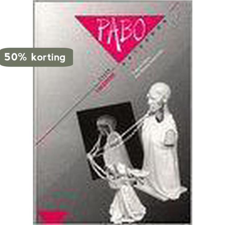 Logopedie / PABO katernen 9789075142167 T. du Maine, Livres, Livres scolaires, Envoi