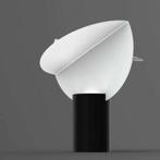 Axis71 ALA Tafellamp, Verzenden, Nieuw