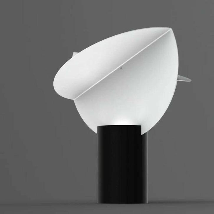 Axis71 ALA Tafellamp, Huis en Inrichting, Lampen | Tafellampen, Verzenden