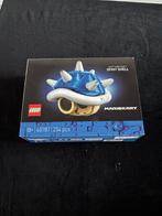 Lego Set - 40787 - Super Mario - SPINY SHELL, Nieuw