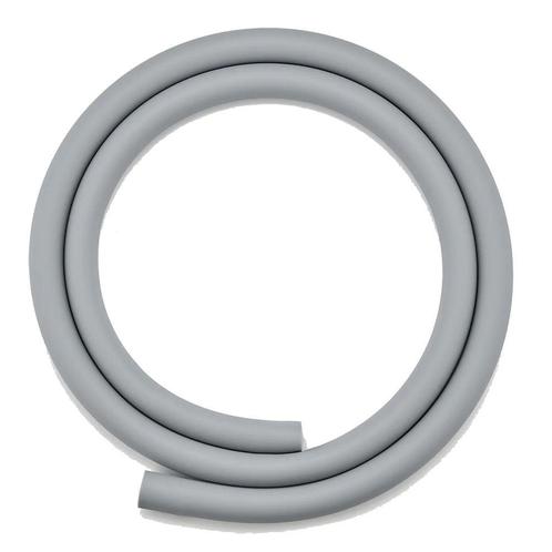 Chihiros Filter slang Pro Grijs - 3m, Dieren en Toebehoren, Vissen | Aquaria en Toebehoren, Nieuw, Verzenden