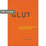 Glut 9780801475092 Alex Wright, Boeken, Verzenden, Gelezen, Alex Wright