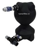 Superbead small vijverfilter, tot 25.000 ltr koivijver., Tuin en Terras, Verzenden, Nieuw
