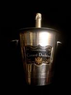 Canard Duchêne - Champagne koeler -  Een Franse