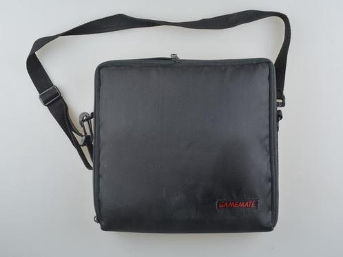 Gamemate Vintage Gameboy Classic Bag, Consoles de jeu & Jeux vidéo, Consoles de jeu | Nintendo Game Boy, Envoi