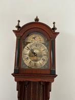 Wandklok - Warmink - Antiek Hout, Messing - 1960-1970 -, Antiek en Kunst