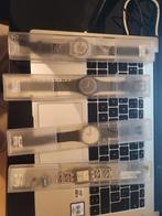 Swatch - modèles vintage très rares - Sans prix de réserve -, Bijoux, Sacs & Beauté