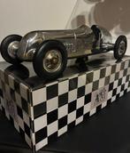 Authentic Models 1:18 - Voiture de course miniature - Auto