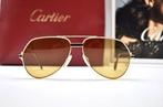 Cartier - laque de china ( lacca) - Lunettes de soleil