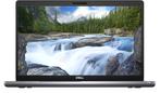 Dell Latitude 5510 - Intel Core i7 - 16GB, Ophalen of Verzenden, Nieuw
