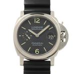 Panerai - Luminor Marina - PAM01048 - Heren - 2011-heden, Nieuw