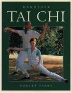 HANDBOEK TAI CHI 9789024605927 R. Parry, Boeken, Verzenden, Gelezen, R. Parry