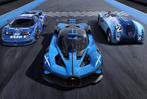 TrueScale Miniatures 1:18 - Voiture de course miniature -, Nieuw