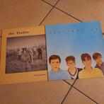 The Feelies - 2x Albums of New Wave Indie Rock From the 80s, Nieuw in verpakking