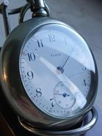 Elgin Watch,Big size,145 g per 58 mm - 1900-1949, Nieuw