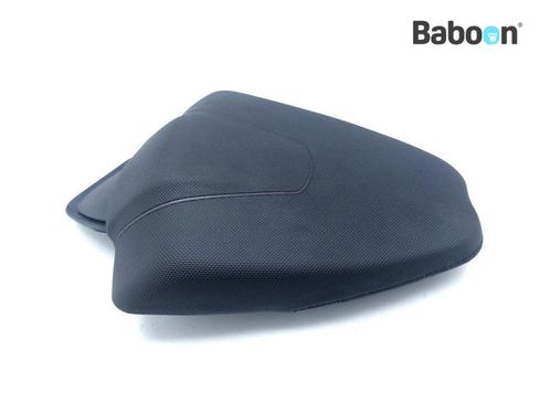 Buddy Seat Achter Aprilia RS 457 2024 (2B010926), Motoren, Onderdelen | Overige, Gebruikt, Verzenden