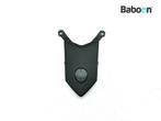 Kontpaneel Midden Yamaha YZF R3 2014-2016 (RH07 YZF-R25, Motoren, Verzenden, Gebruikt