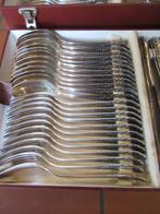 Solingen - Ménagère pour 12 personnes (83) - Couverts 83