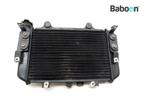 Radiateur BMW G 310 GS 2022-, Motoren, Verzenden, Gebruikt