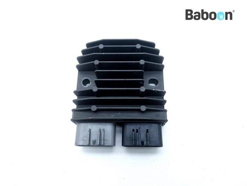 Spanningsregelaar BMW S 1000 RR 2010-2011 (S1000RR 10 K46), Motoren, Onderdelen | BMW, Gebruikt, Verzenden