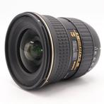 Tokina 11-16mm F/2.8 AT-X DX II Nikon | Tweedehands, Verzenden, Zo goed als nieuw