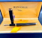 Waterman - Gentleman - Vulpen, Verzamelen, Pennenverzamelingen, Nieuw