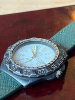 Breitling - Colt Military - Zonder minimumprijs - M55003 -, Handtassen en Accessoires, Horloges | Heren, Nieuw