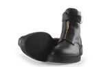Mexx Veterboots in maat 40 Zwart | 5% extra korting, Kleding | Dames, Mexx, Verzenden, Zwart, Overige typen