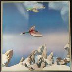 Yes - The Yes Album, Yesshows, Drama, Yesongs, Relayer -, Cd's en Dvd's, Nieuw in verpakking