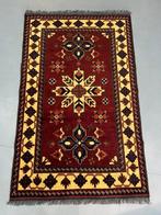 Konya - Tapijt - 206 cm - 121 cm, Nieuw