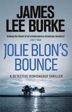 Jolie BlonS Bounce 9780752849560 Will Patton, Verzenden, Gelezen, Will Patton