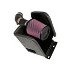 K&N Performance luchtfilter kit | Dodge / Avenger, Verzenden