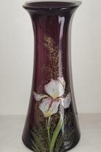 François Théodore Legras (1839-1916) - vase répertorié