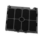 LongLife Koolstoffilter voor Atag, Elektronische apparatuur, Afzuigkappen, Verzenden, Nieuw