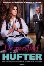 De zweefteef en de hufter 9789000310234 Jan Dijkgraaf, Verzenden, Jan Dijkgraaf