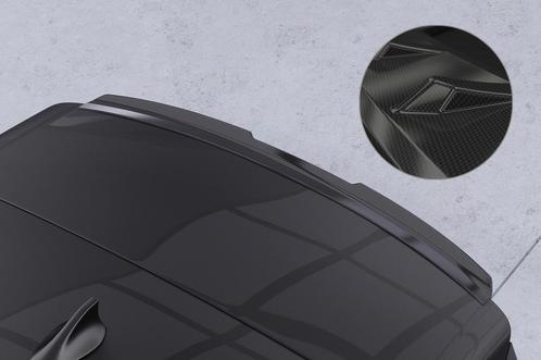 Achtervleugel met ABE voor VW ID.3 HF620-C, Auto-onderdelen, Carrosserie, Nieuw, Verzenden