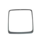 Bieden: Raymarine R70368 I50, I60, I70 and P70, Ophalen of Verzenden, Nieuw