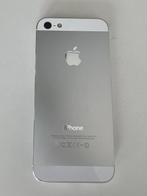 Apple iPhone 5 - Mobiele telefoon - In originele verpakking