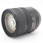 Nikon AF-S 24-120mm F/3.5-5.6G ED VR | Tweedehands, Audio, Tv en Foto, Foto | Lenzen en Objectieven, Verzenden, Zo goed als nieuw