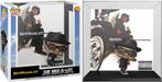 Funko POP! Vinyl Albums Sir Mix-a-Lot-Mack Daddy (Diversen), Ophalen of Verzenden, Nieuw